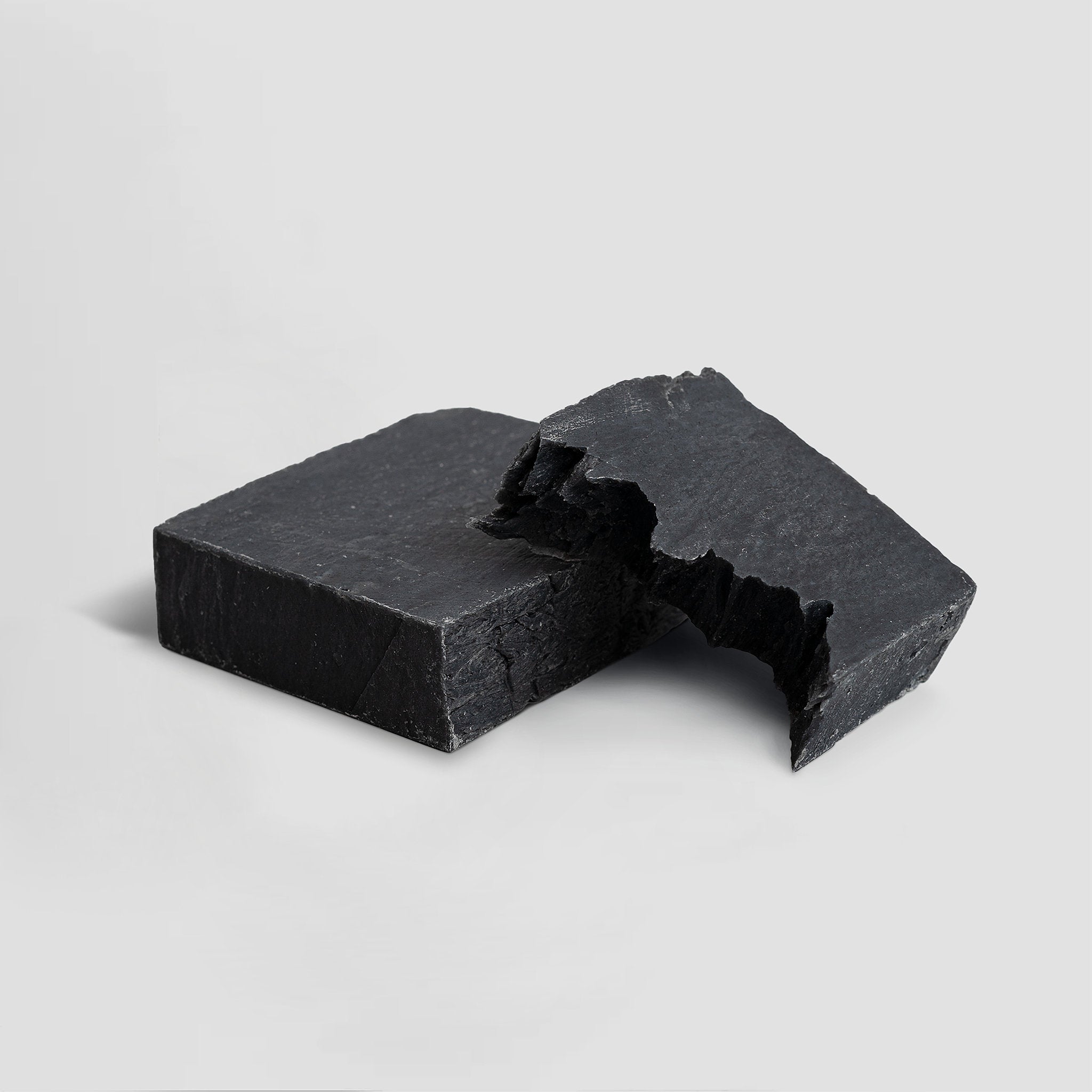 Elevera Charcoal Detox Soap