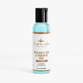Elevera Polar Flex Cooling Gel
