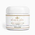 Elevera Skin Hydration Cream