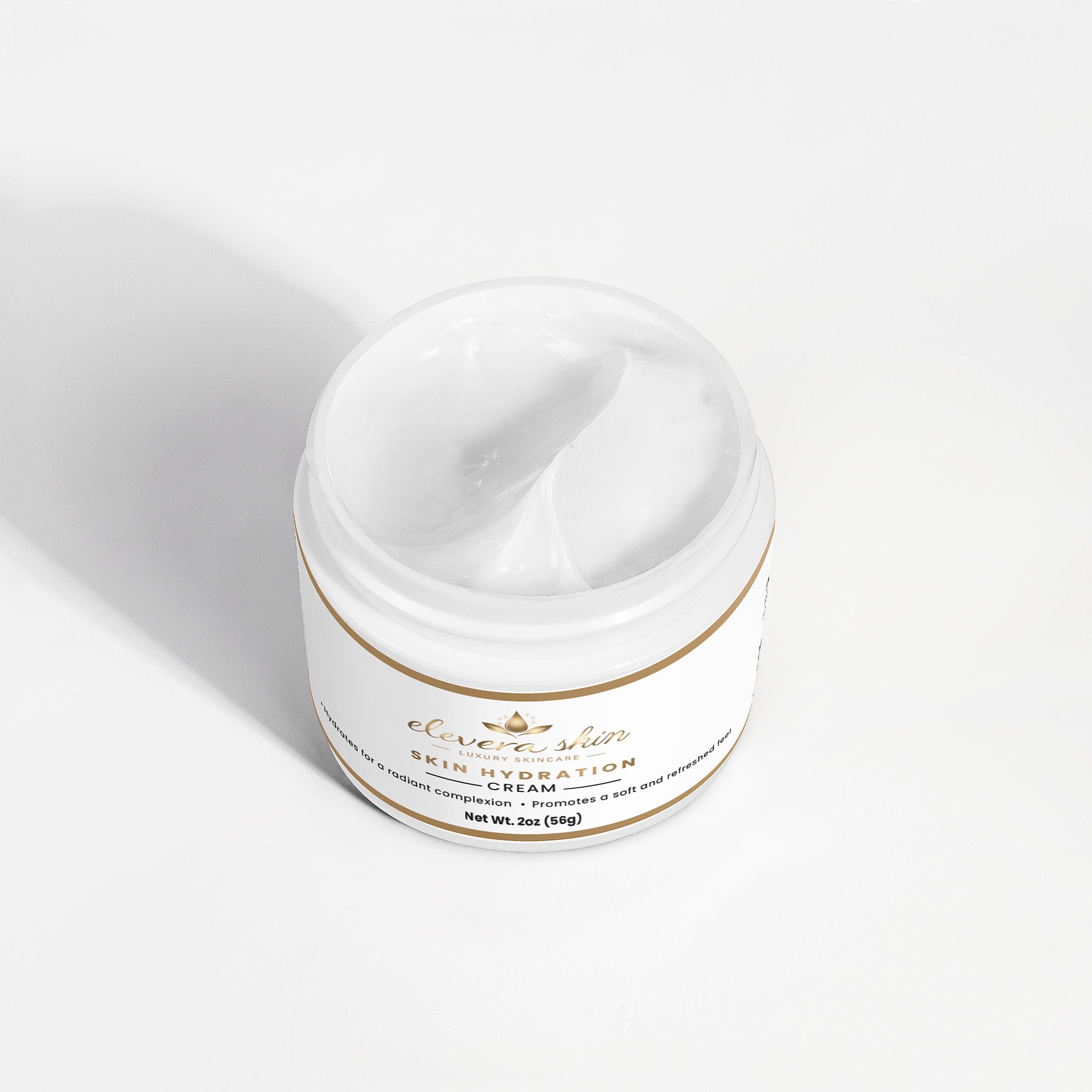 Elevera Skin Hydration Cream